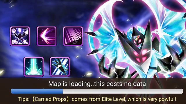 pokeland Legends Gameplay download link in description смотреть онлайн