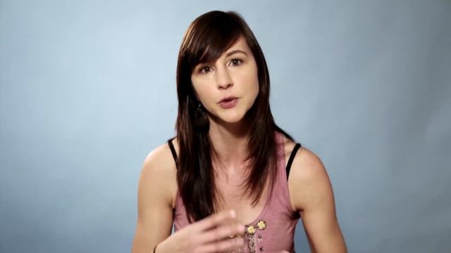 Lippmann Sonja смотреть онлайн