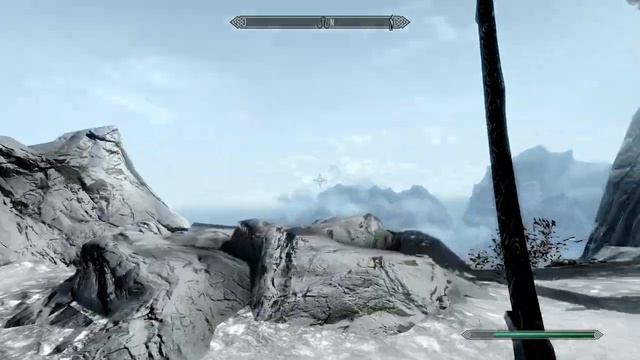 Skyrim Ep 133: Damn Dragon Priest смотреть онлайн