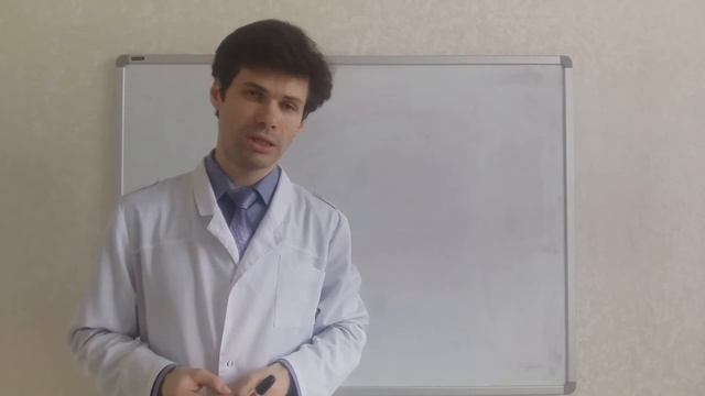 Шок_ этиология, патогенез, клиника.mp4 смотреть онлайн