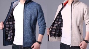 7 Мужские вещи на зиму 2021 с Алиэкспресс Aliexpress Winter men's clothing Зимняя одежда Шмот Топ
