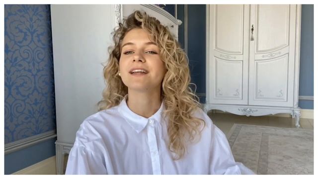 КУДРЯВЫЙ СЛОВАРЬ. Рефреш,каст,CGM,кудрявый метод и прочие непонятные словечки