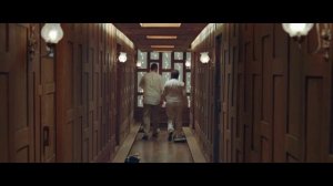 Папаши без вредных привычек - приключения Франция HD Кристиан Клавье, Жан Рено, Мюриэль Робен