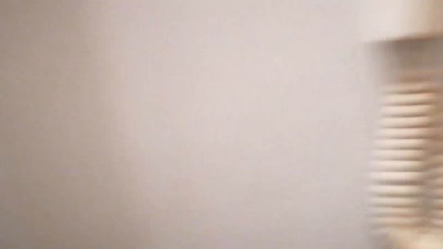 Покраска стен в серый цвет. Часть 6 смотреть онлайн