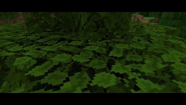 РЕАЛЕСТИЧНЫЕ ШЕЙДЕРЫ ДЛЯ СЛАБЫХ ТЕЛЕФОНОВ | РЕАЛЕСТИЧНЫЙ ВЕТЕР В MINECRAFT BEDROCK смотреть онлайн