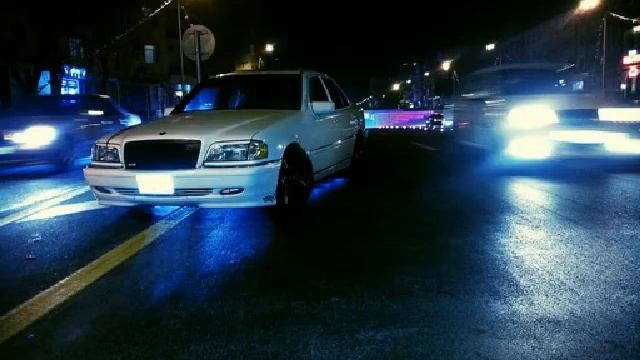 zaur 90 FM 026 mercedes 8 km смотреть онлайн