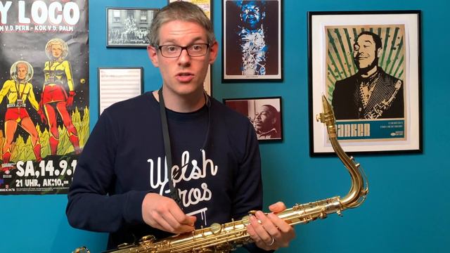 Les dernières nouvelles de la chaine + annonce ! смотреть онлайн