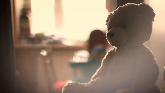 Как размывать фон через ёлку. Урок по фотографии смотреть онлайн