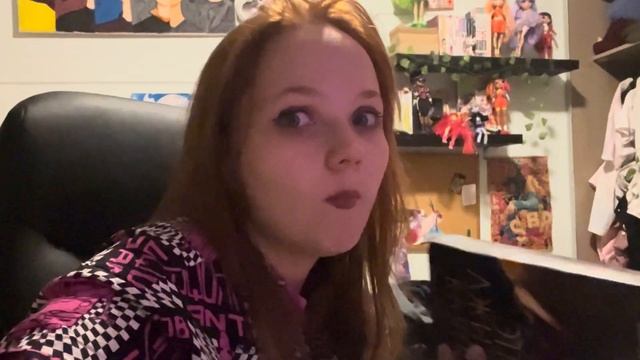 ПОРВАЛИ КНИГУ! книжный покупки - ВЛОГ смотреть онлайн