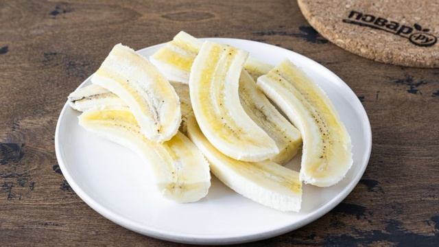 Сборник рецептов