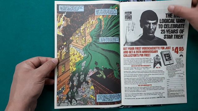 Los Golem de Gotham Parte 2 - Sucedió en DC. Ragman - Lawgiver смотреть онлайн