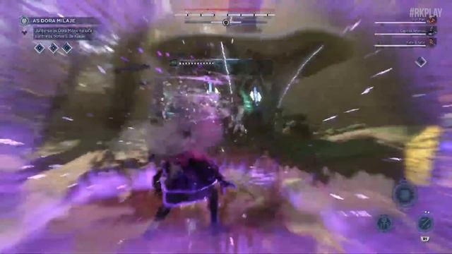 VINGADORES Pantera Negra - VINGADORES Precisa ACABAR | Rk Play