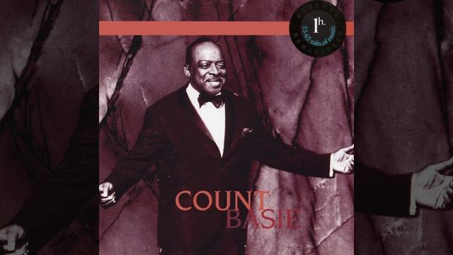 One Note Samba смотреть онлайн