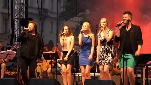 Mieczysław Szcześniak 2 смотреть онлайн