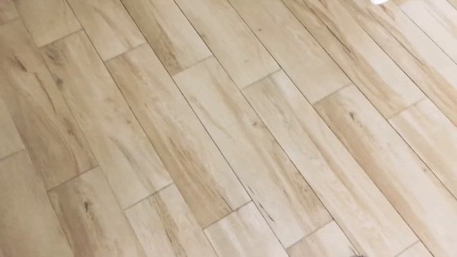 Dyson V7 motorheard и гречка! Электровеник смотреть онлайн