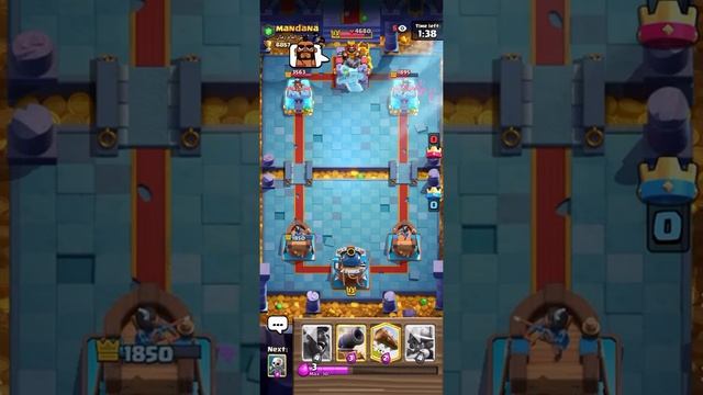 How to Beat Impossible Match Ups? смотреть онлайн