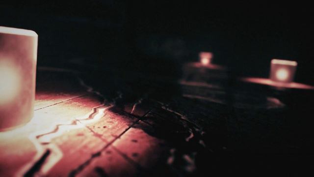 POPPY PLAYTIME 3 (2023) Official DEEP SLEEP Cinematic Trailer! смотреть онлайн