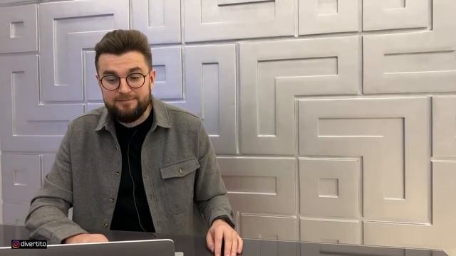 Эффективные знакомства с девушкой. смотреть онлайн