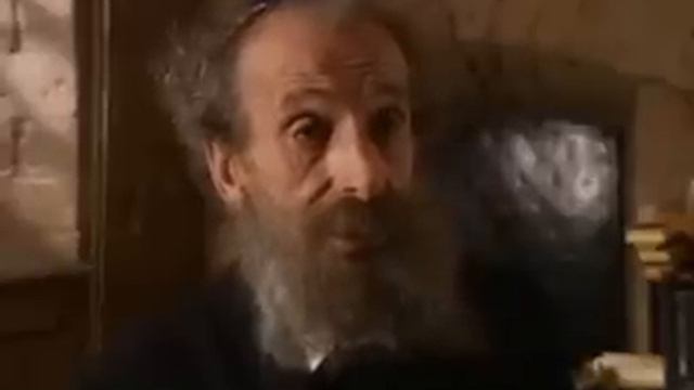 Эту хохму надо непременно рассказать жене: Украина независимое государство. смотреть онлайн