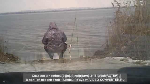 курчатов в феврале на фидер смотреть онлайн