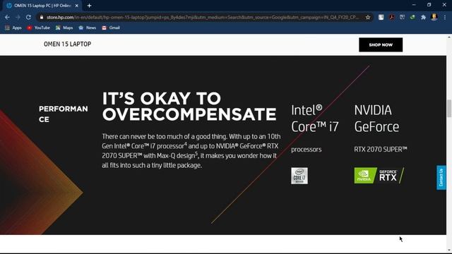 Best Gaming Laptops Under 2 Lakhs | best gaming laptops 2020 | Best Gaming laptops | Aditya Malya смотреть онлайн
