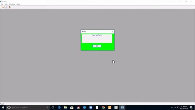 PowerClient, the Cloud App Launcher, and Their 2022 Enterprise-Class Enhancements смотреть онлайн