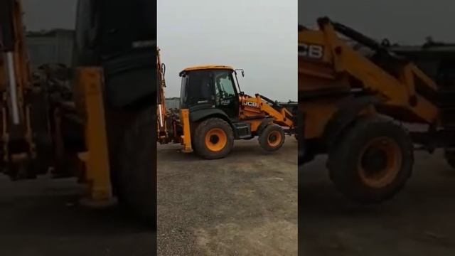 Пригнали на капитальный ремонт ДВС смотреть онлайн