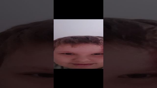 ну давайте смотреть онлайн