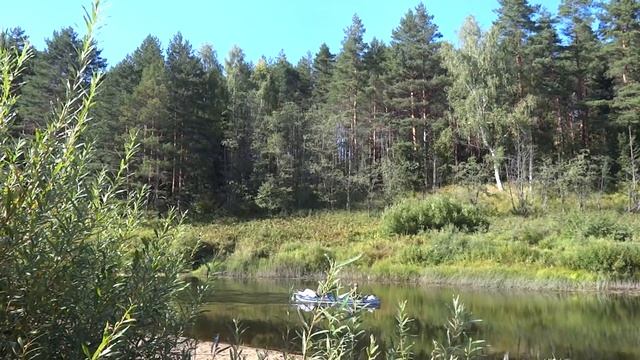 Какую еду брать в поход. Продукты для похода. Как выбрать, что готовить в походе смотреть онлайн