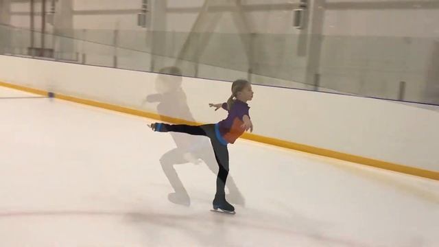 Работа по скольжению. смотреть онлайн