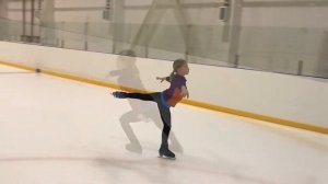 Работа по скольжению.