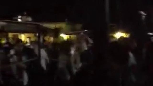 Marcello Giordani@Zanzibar beach (Marina di Ravenna) смотреть онлайн