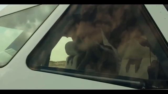 Yalili yalila Arabic Remix (Audi S8) смотреть онлайн