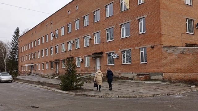 Чутово. Візитка смотреть онлайн