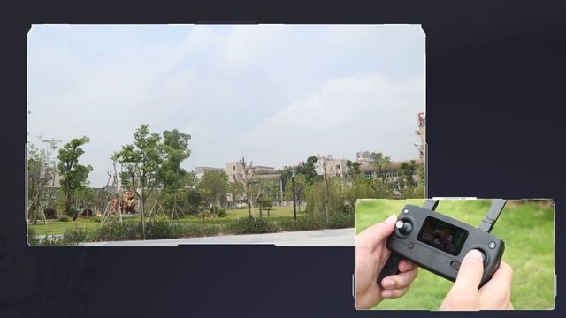 Руководство по эксплуатации MJX B4w