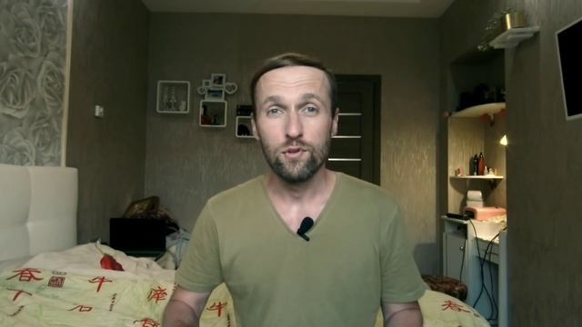 Избався от Своей Болезни! Простой Способ на Примере Аллергии смотреть онлайн