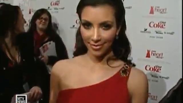 Какие звезды вызывают рвотный рефлекс? смотреть онлайн