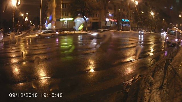 102Г МАЗ подходил пообщаться смотреть онлайн