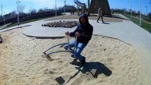 г  ЗВЕРЕВО Ростовская область