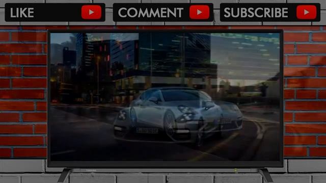 YOU MUST SEE BEFORE BUY !! 2018 Porsche Panamera Turbo S E Hybrid смотреть онлайн