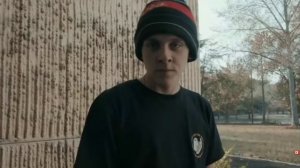 Кобра Кай Ястреб