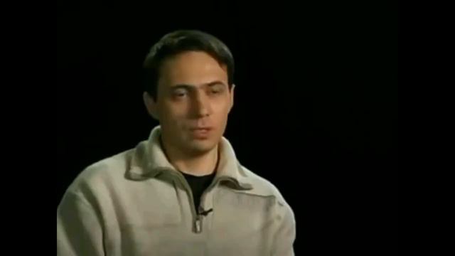 ВВЦВСАСДРД (шелковцы): О чем не расскажут вербовщики... ч.1