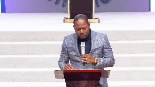 Laying The Foundation |Day 1/7 Days of Glory | Pastor Alph Lukau | Monday 1 July 2019 | LIVE смотреть онлайн