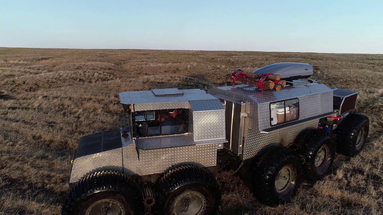 Первая сьемка колонны смотреть онлайн