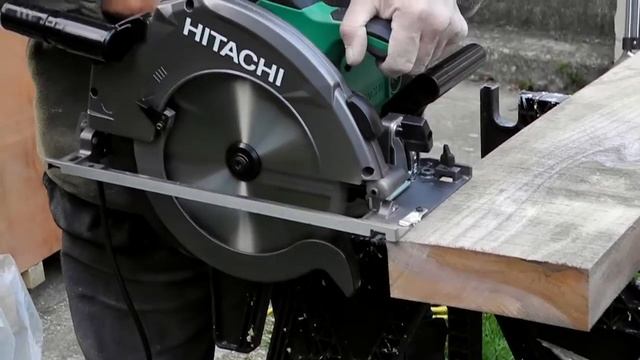 Hitachi C9U3 – The Site Workhorse Reshod and Ready смотреть онлайн