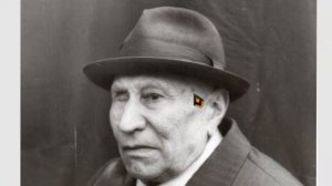 Как сканировать фото правильно и потом правильно его отправить по почте (email)