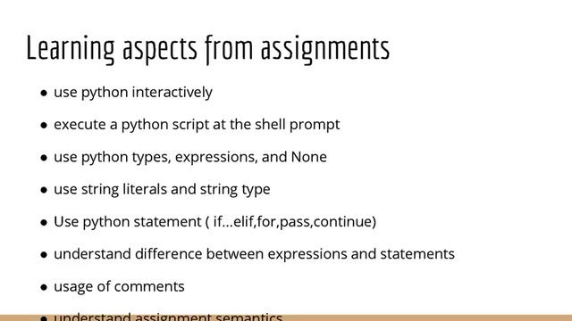 Python Assignment Help - Online Python Homework and Project Help | NAH смотреть онлайн