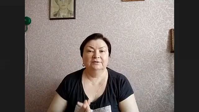 Вы узнаете от квалифицированного специалиста про уход за возрастной кожей. смотреть онлайн