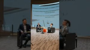 СМОТРИТЕ ДО КОНЦА ГБОУ 547 (19 февр. 2022 г.)