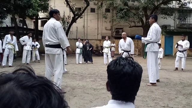 showing karate fight, grand master flowing that// at sk master film смотреть онлайн